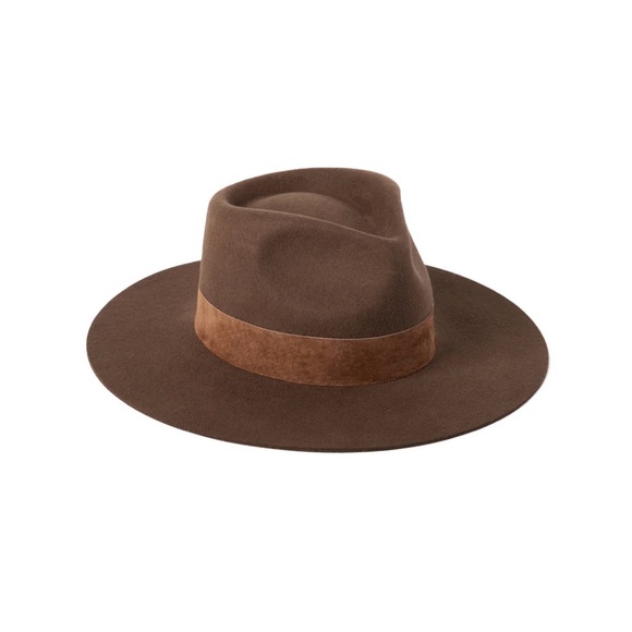 Hat Lover 🤎 - Picture 3 of 3